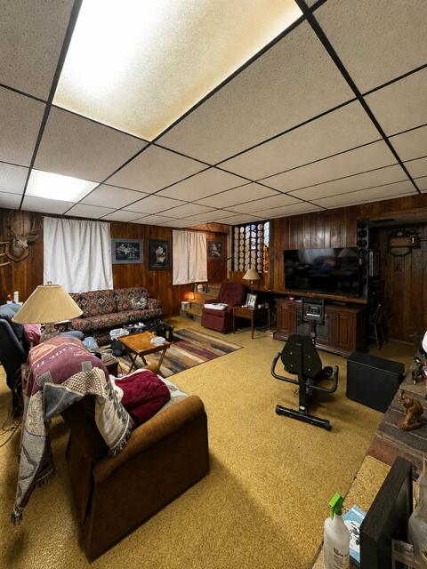 1031 North Newaygo Road Bailey, MI 49303 - Photo 12 of 16 image5 (1) - Copy - Copy