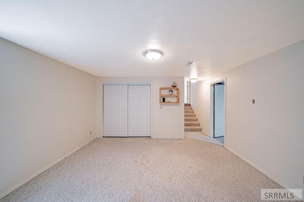 3854 East 12 North Rigby, ID 83442 - Photo 42 of 57