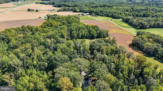 $415,000 | 23745 Bayside Road, Leonardtown, MD 20650