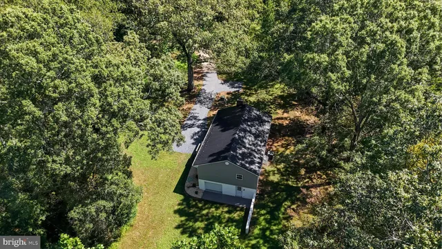 $415,000 | 23745 Bayside Road, Leonardtown, MD 20650