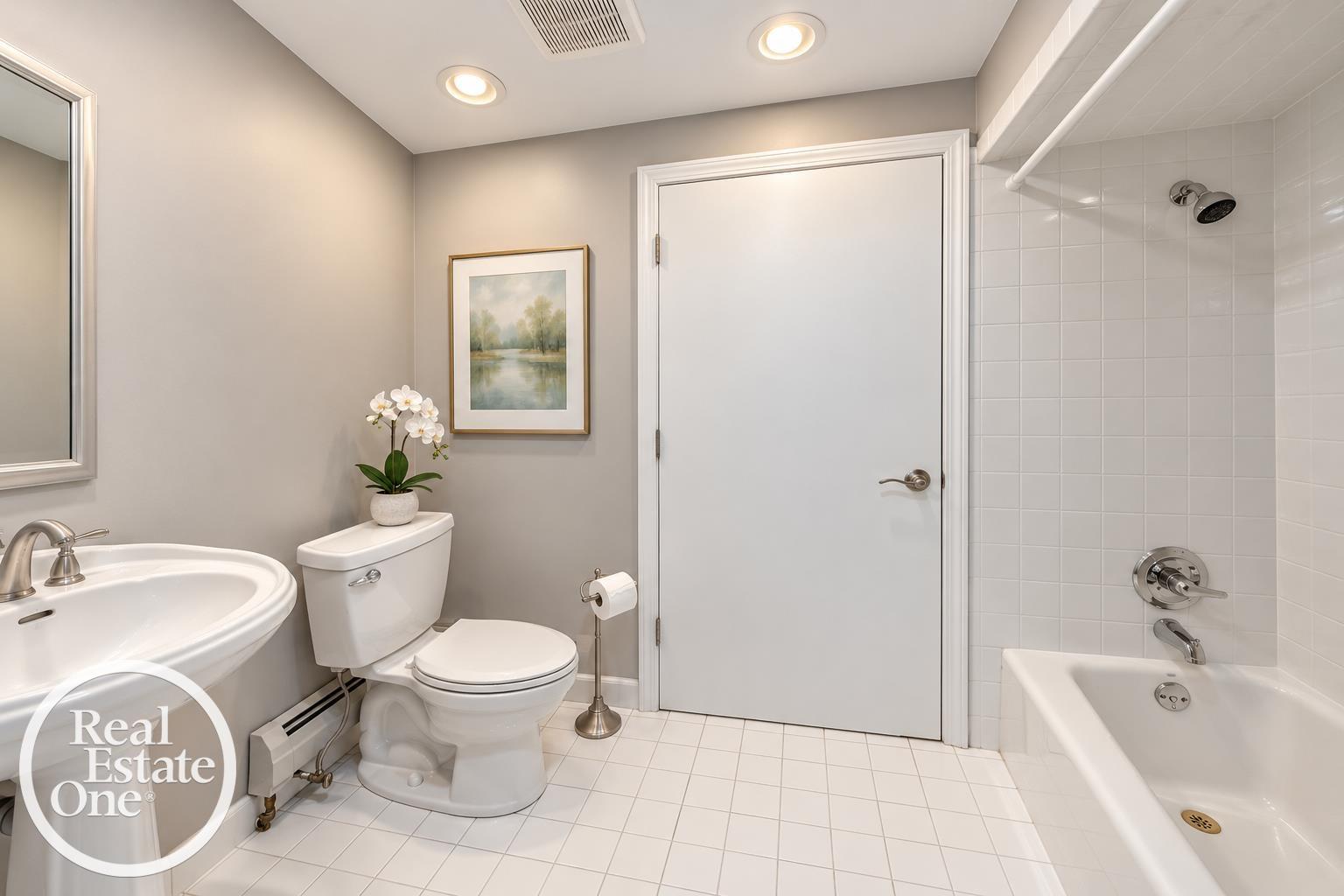 155 Lothrop Road Grosse Pointe Farms, MI 48236 - Photo 39 of 54 Gallery Image 39