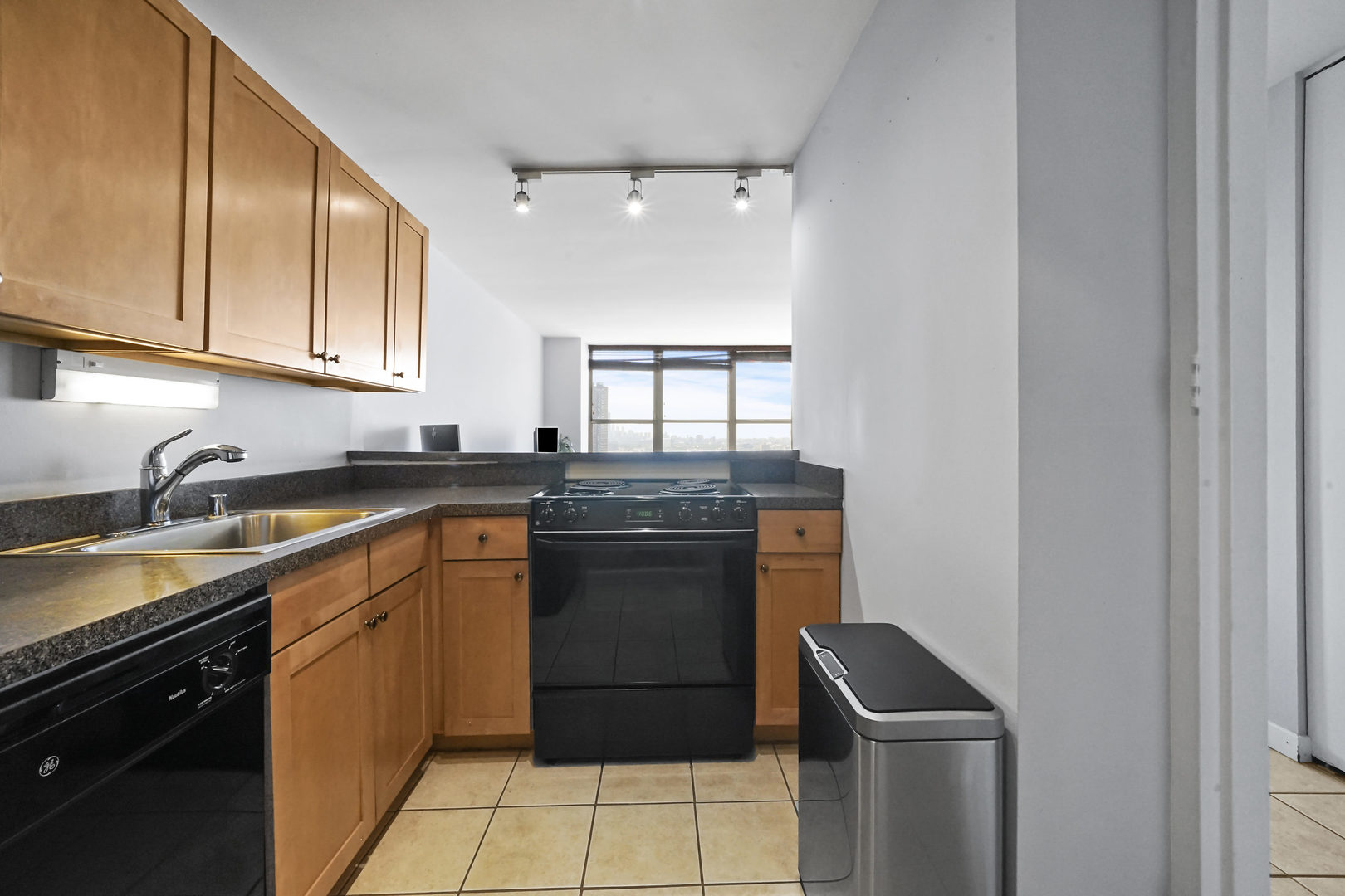655 West Irving Park Road, Unit 3109 Chicago, IL 60613 - Photo 2 of 17