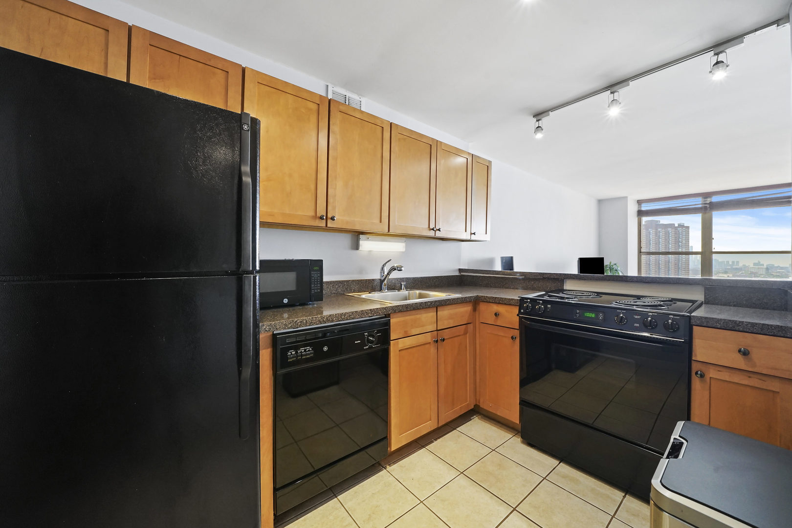 655 West Irving Park Road, Unit 3109 Chicago, IL 60613 - Photo 3 of 17