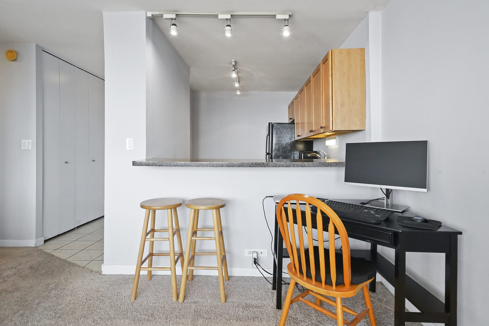 655 West Irving Park Road, Unit 3109 Chicago, IL 60613 - Photo 4 of 17