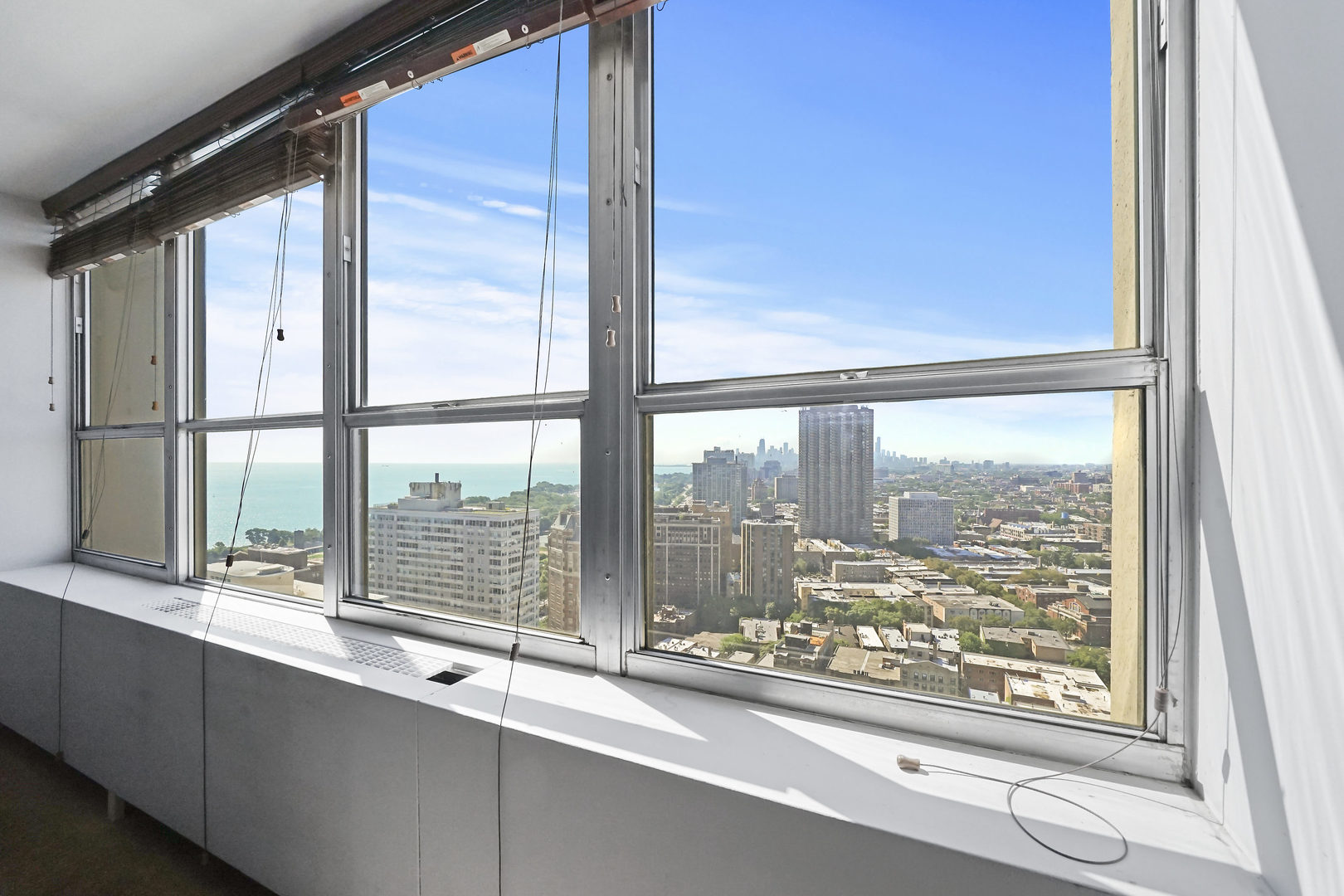 655 West Irving Park Road, Unit 3109 Chicago, IL 60613 - Photo 9 of 17