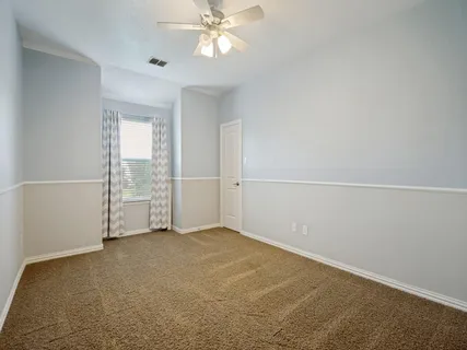 $484,000 | 12112 Knots Lane, Frisco, TX 75036