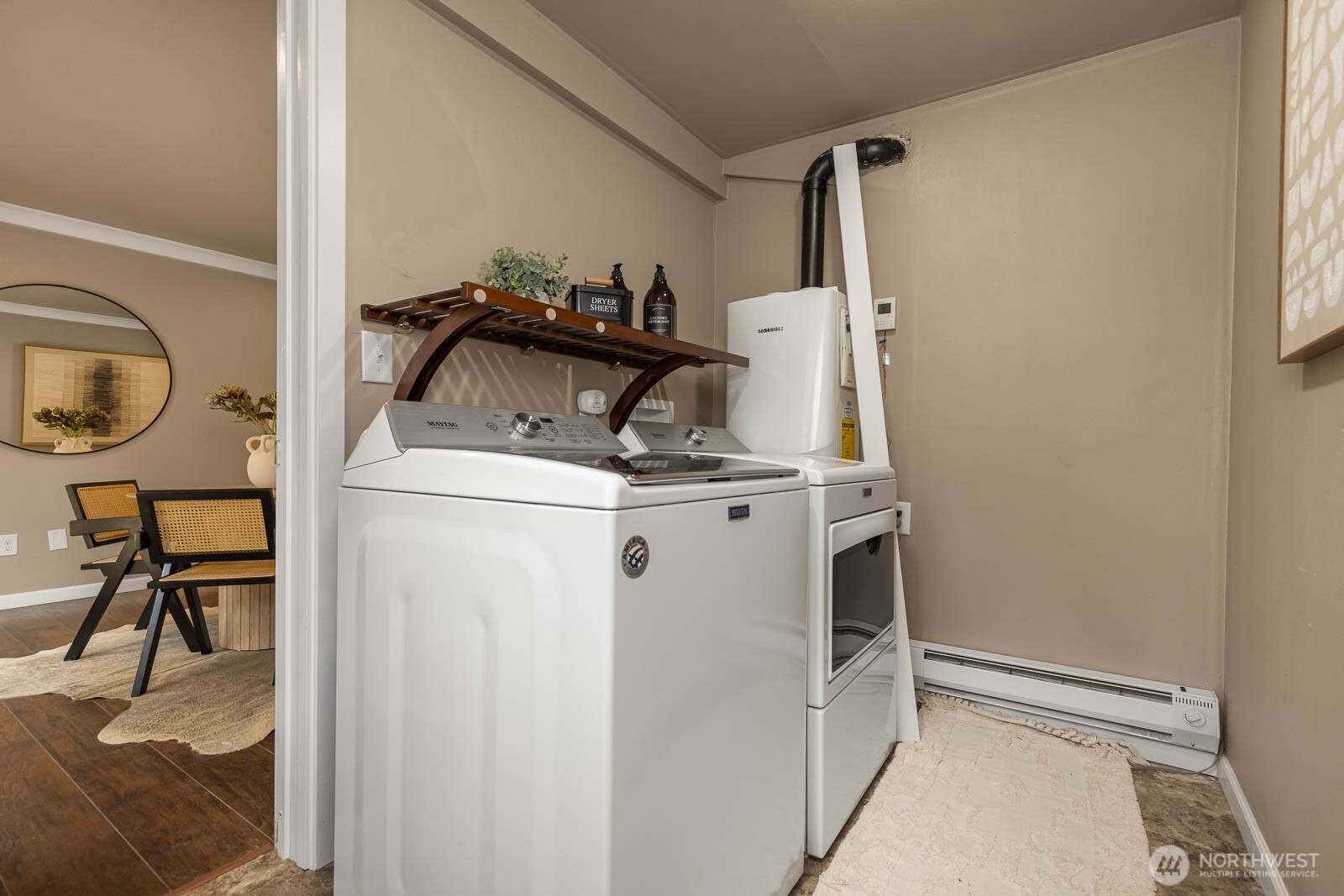 17606 Southeast 121st Place Renton, WA 98059 - Photo 18 of 26 Gallery Image 18