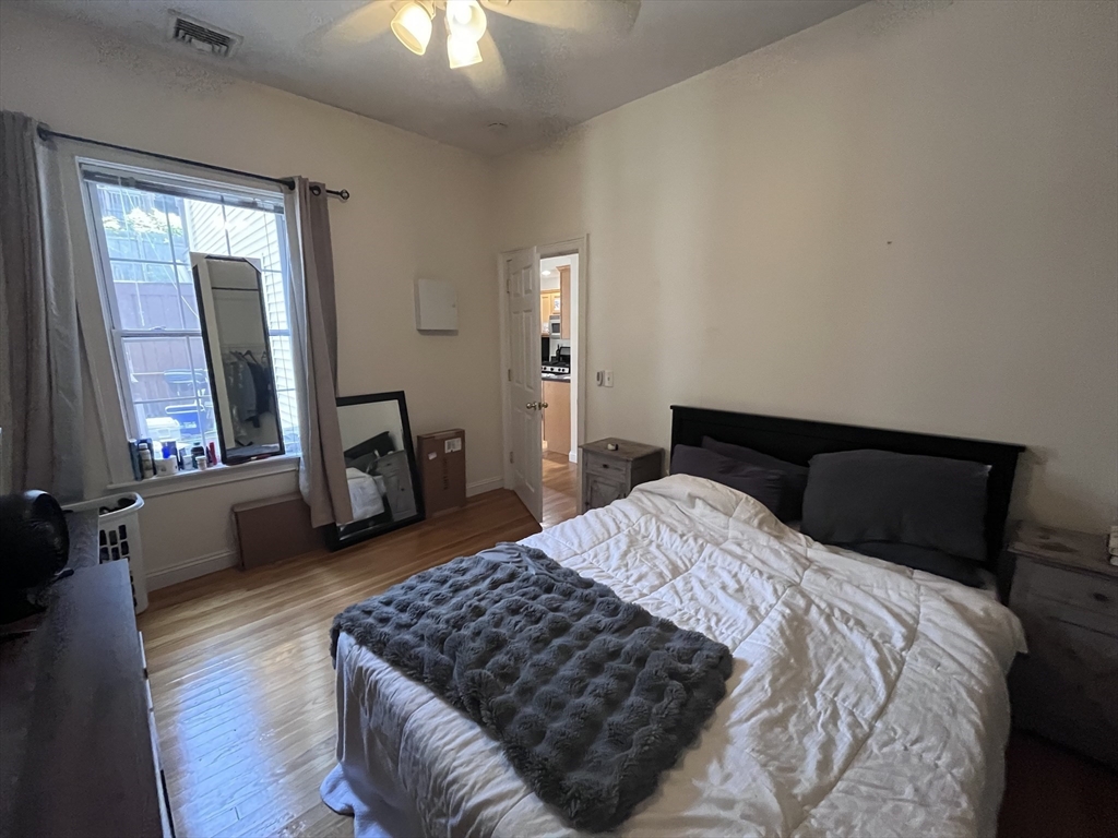 16 Gates Street, Unit 1 Boston, MA 02127 - Photo 15 of 28