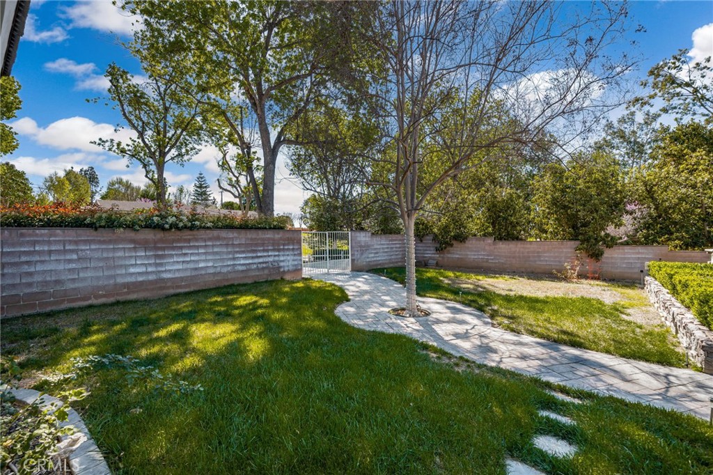 7455 Jola Drive Riverside, CA 92506 - Photo 53 of 55