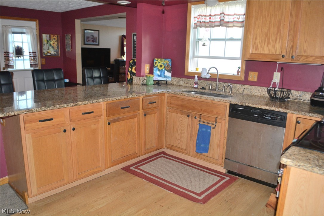 9030 Johnnycake Ridge Road Mentor, OH 44060 - Photo 8 of 33 Gallery Image 8