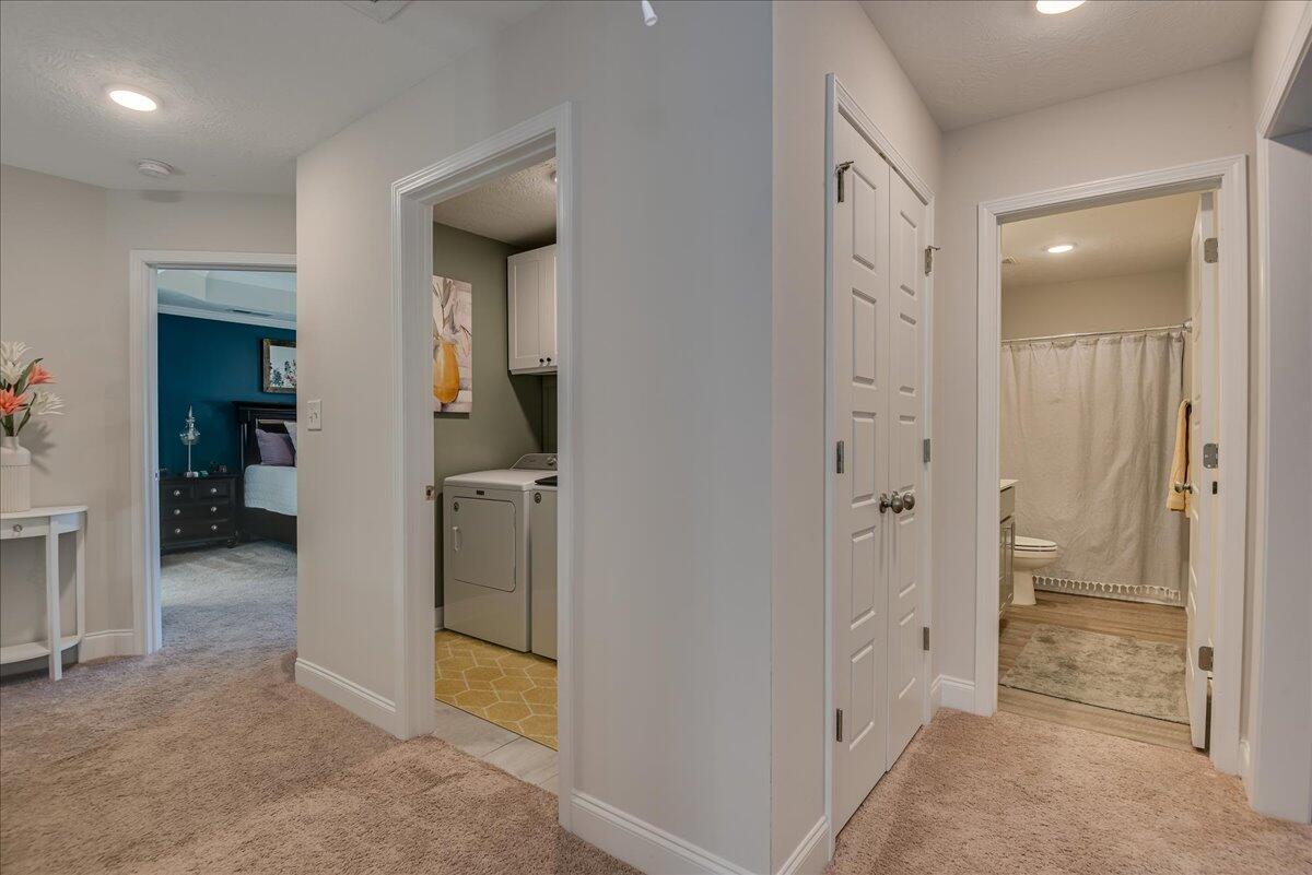 533 Fermoy Lane Grovetown, GA 30813 - Photo 25 of 46 28-128