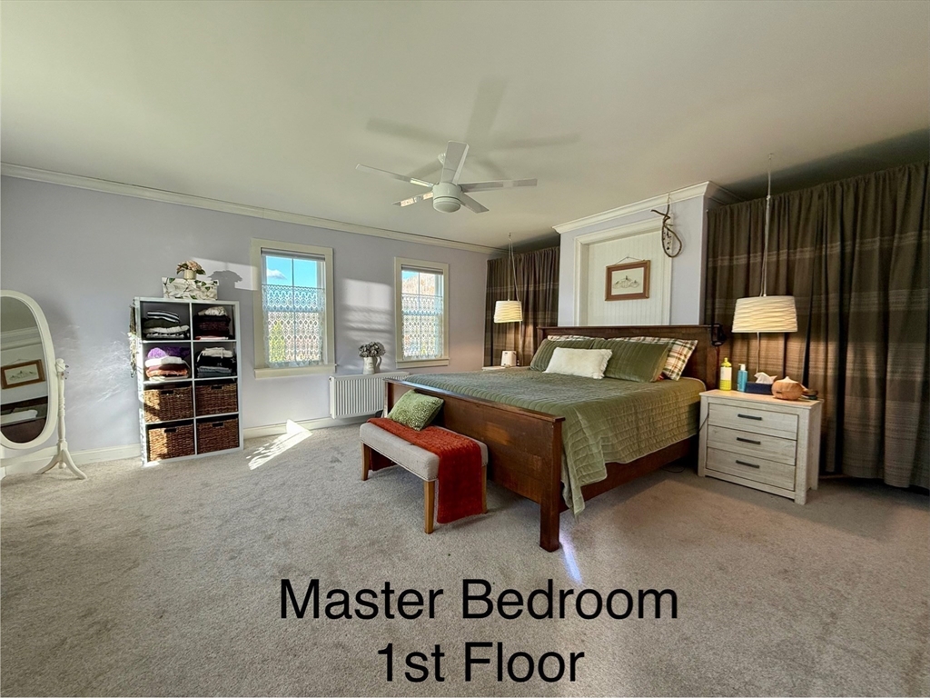 295 Jacksonville Road Colrain, MA 01340 - Photo 12 of 42 Gallery Image 12
