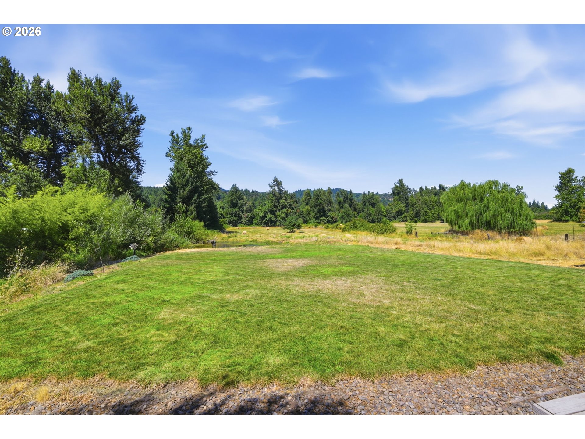 2833 20th Street Springfield, OR 97477 - Photo 34 of 47