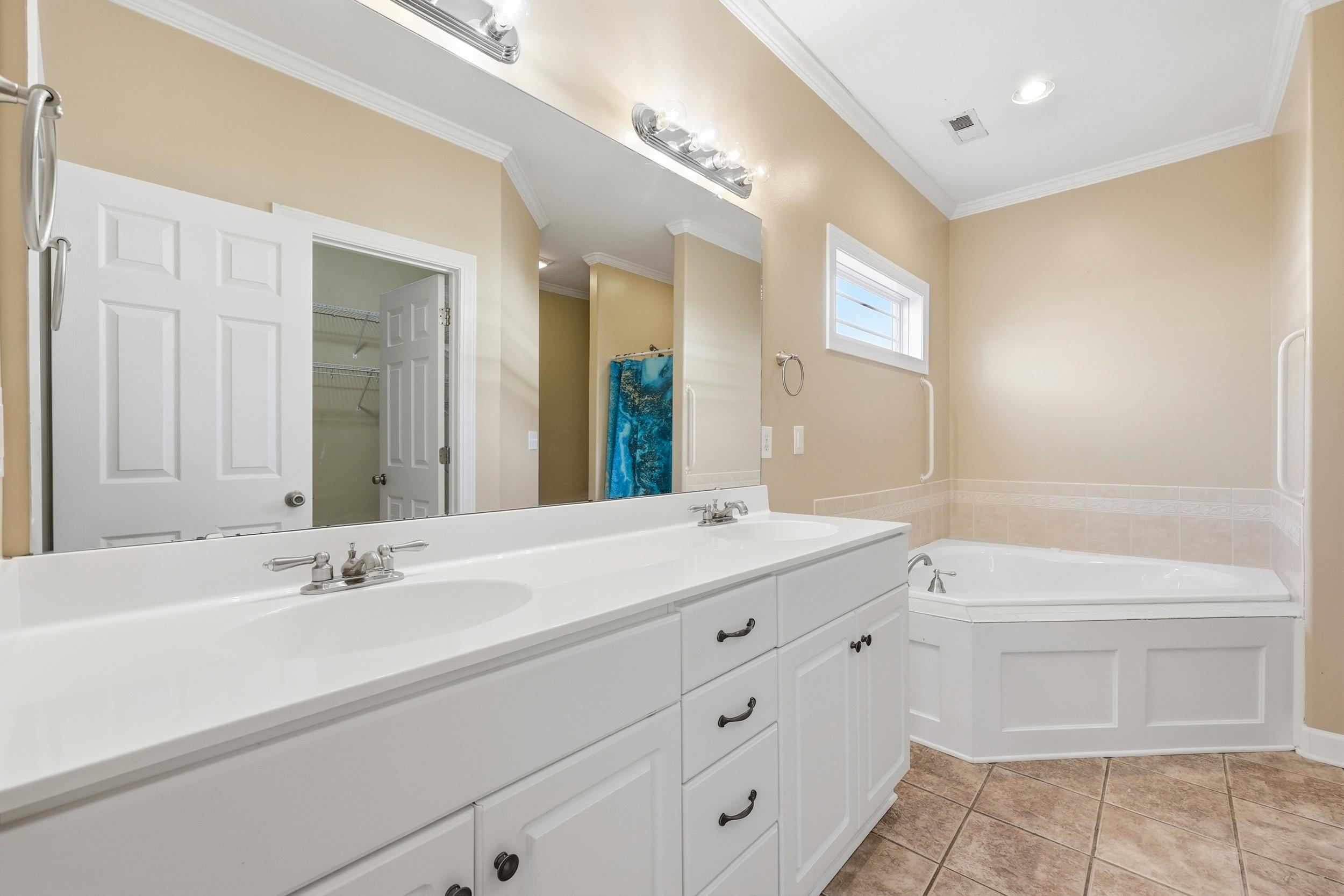 160 Molinia Drive Murrells Inlet, SC 29576 - Photo 26 of 32