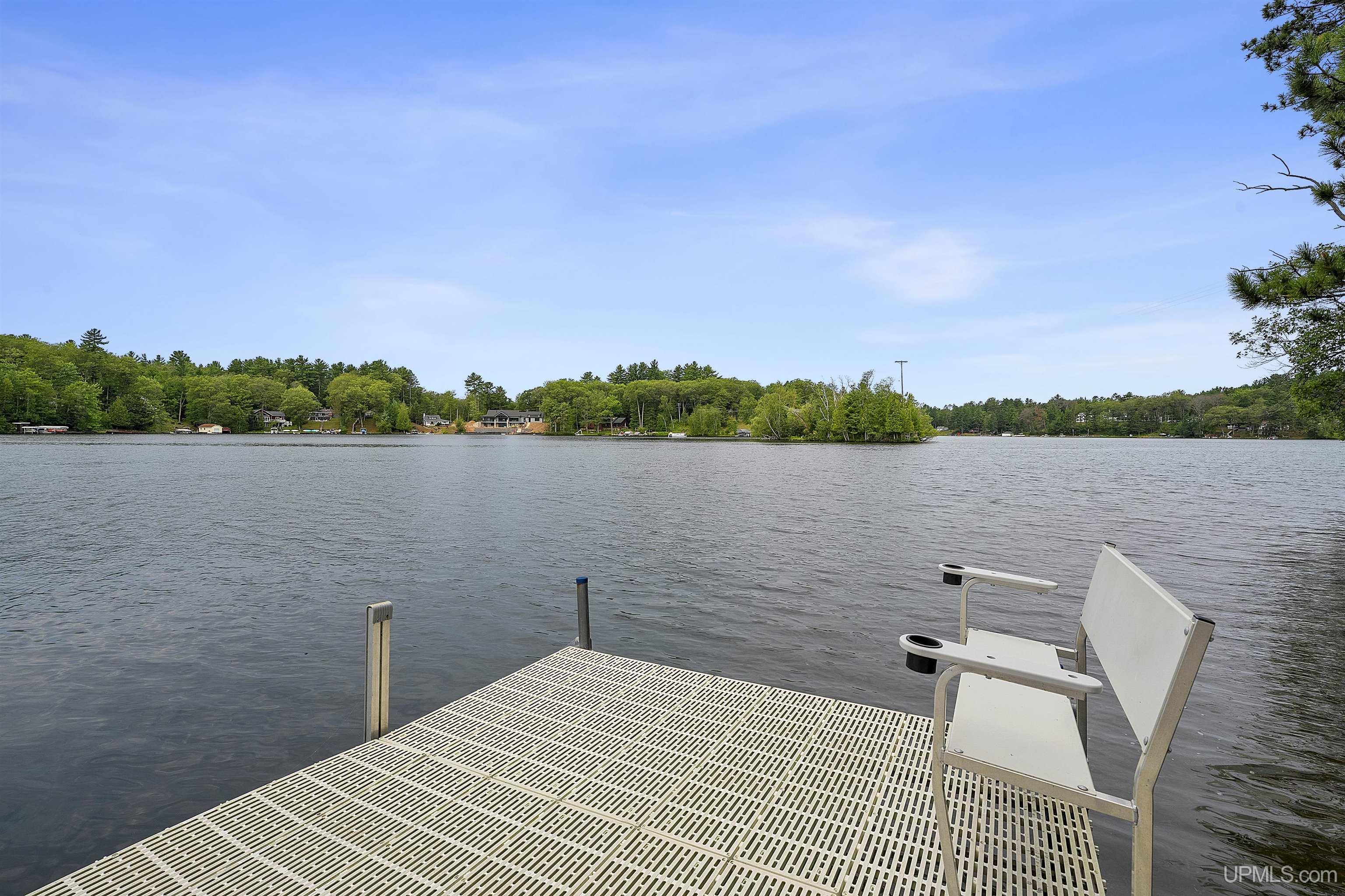 4775 Carpenter Road Florence, WI 54121 - Photo 31 of 55