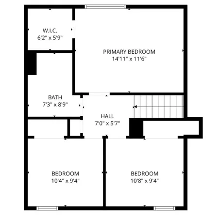 $337,000 | 5512 Abbey Drive, McHenry, IL 60050