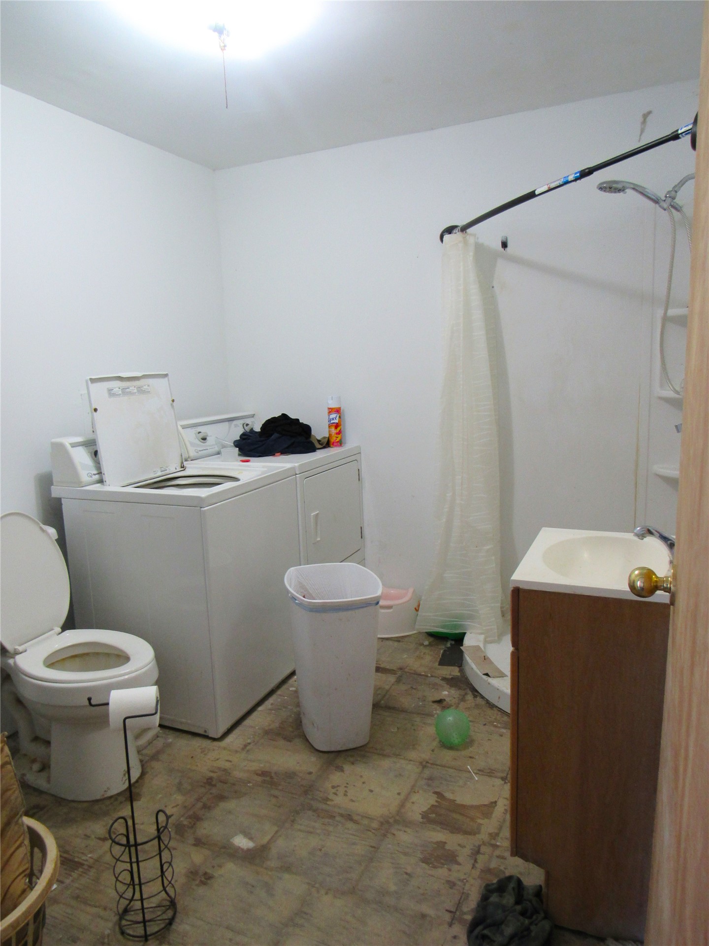 86048 South 4735 Road Stilwell, OK 74960 - Photo 47 of 66 Additional content