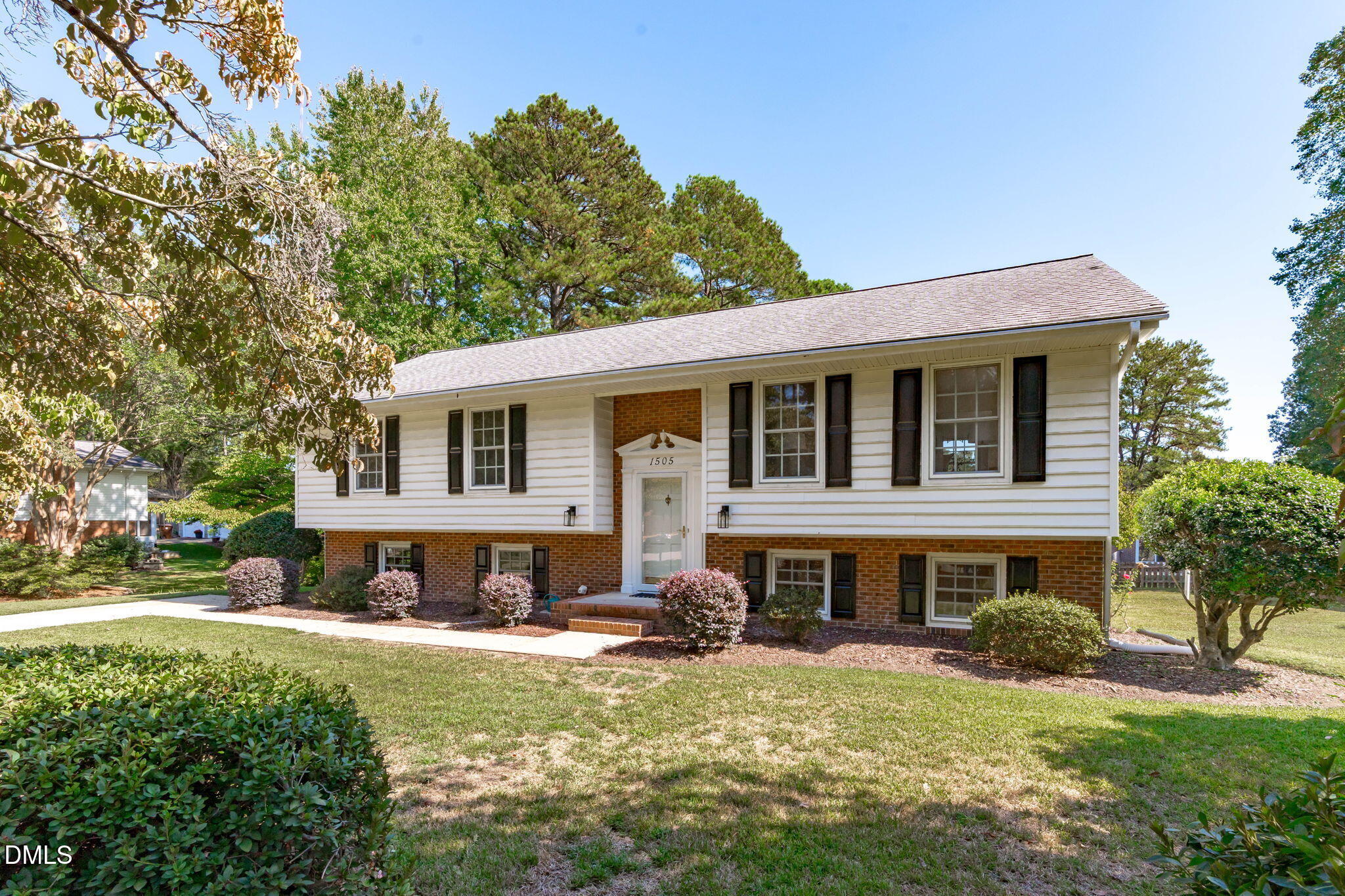 1505 Kennon Road Garner, NC 27529 - Photo 1 of 44 B (9 of 10)