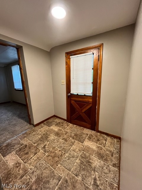 4731 Warren - Sharon Road Vienna, OH 44473 - Photo 10 of 26 Gallery Image 10