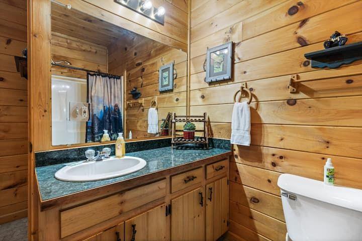 28 Dupont Drive Blue Ridge, GA 30513 - Photo 18 of 24