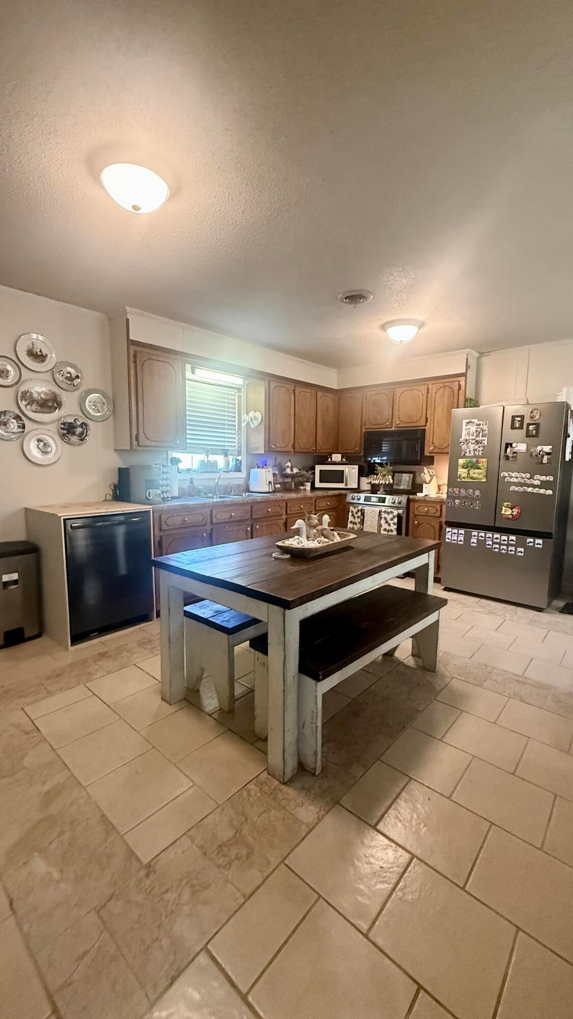 50079 Sink Road Amory, MS 38821 - Photo 19 of 33 Gallery Image 19