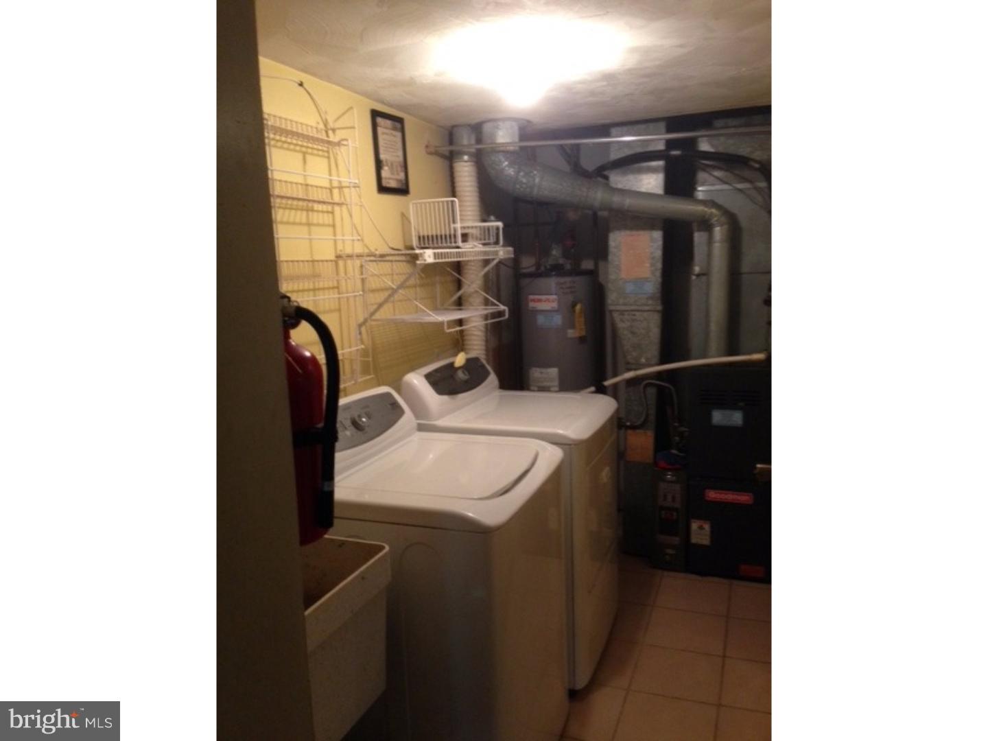 1613 Bryant Place Clementon, NJ 08021 - Photo 12 of 18 Gallery Image 12