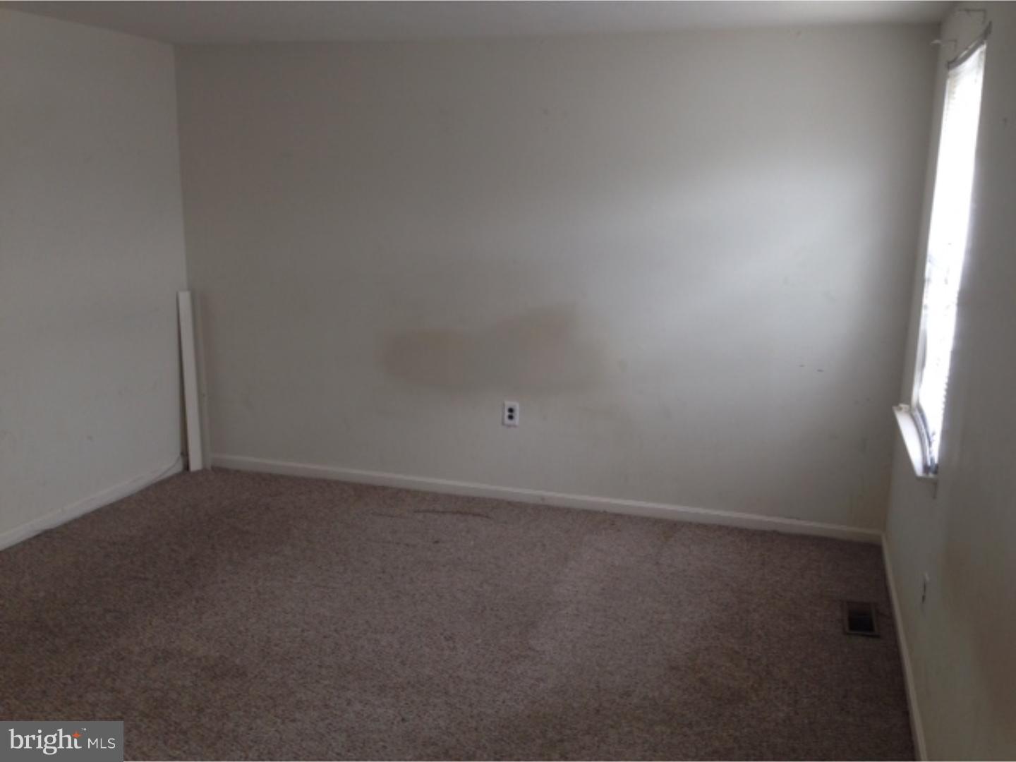 1613 Bryant Place Clementon, NJ 08021 - Photo 14 of 18 Gallery Image 14
