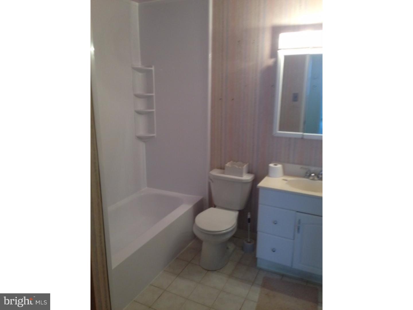 1613 Bryant Place Clementon, NJ 08021 - Photo 15 of 18 Gallery Image 15