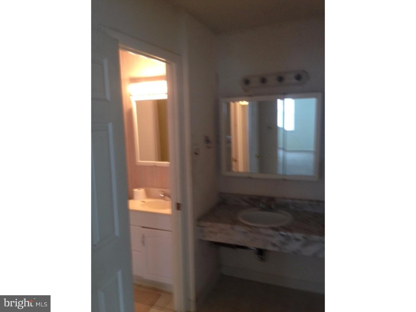 1613 Bryant Place Clementon, NJ 08021 - Photo 16 of 18 Gallery Image 16