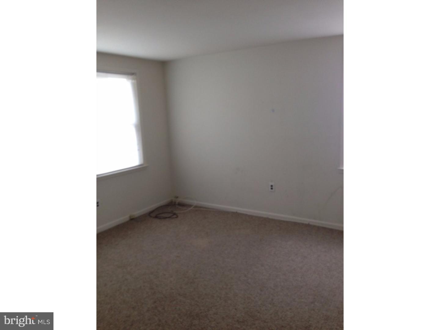 1613 Bryant Place Clementon, NJ 08021 - Photo 17 of 18 Gallery Image 17