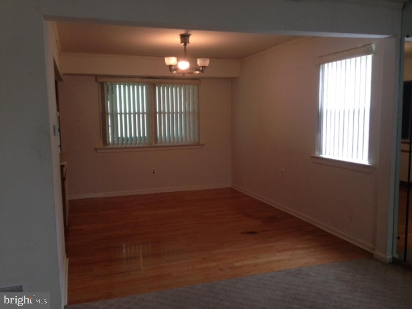 1613 Bryant Place Clementon, NJ 08021 - Photo 8 of 18 Gallery Image 8