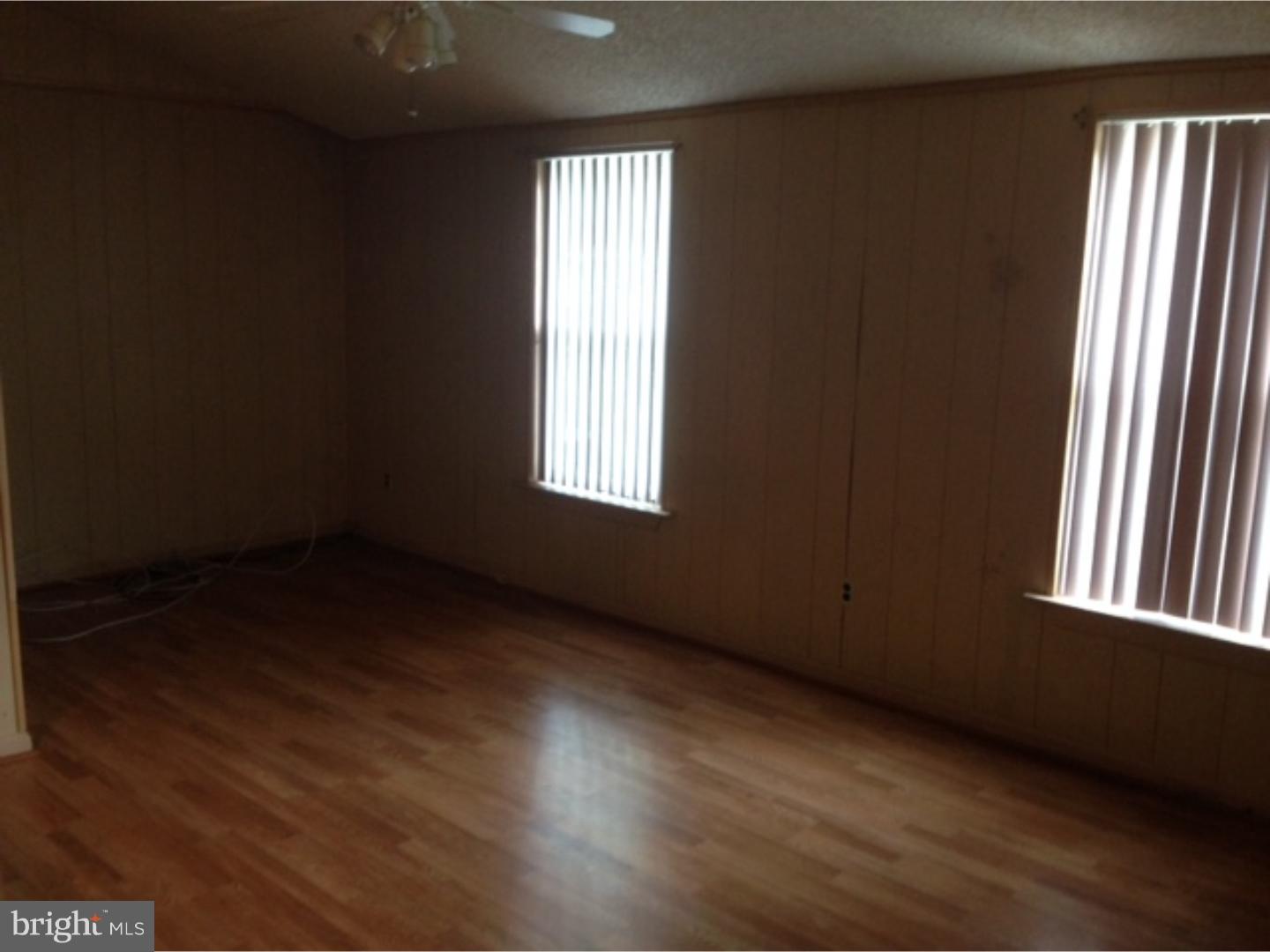 1613 Bryant Place Clementon, NJ 08021 - Photo 10 of 18 Gallery Image 10