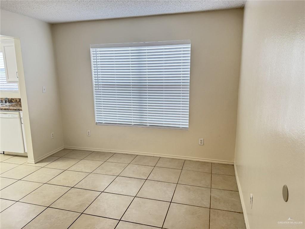 3414 Santa Rocio Mission, TX 78572 - Photo 9 of 19 a view of an empty room with a window