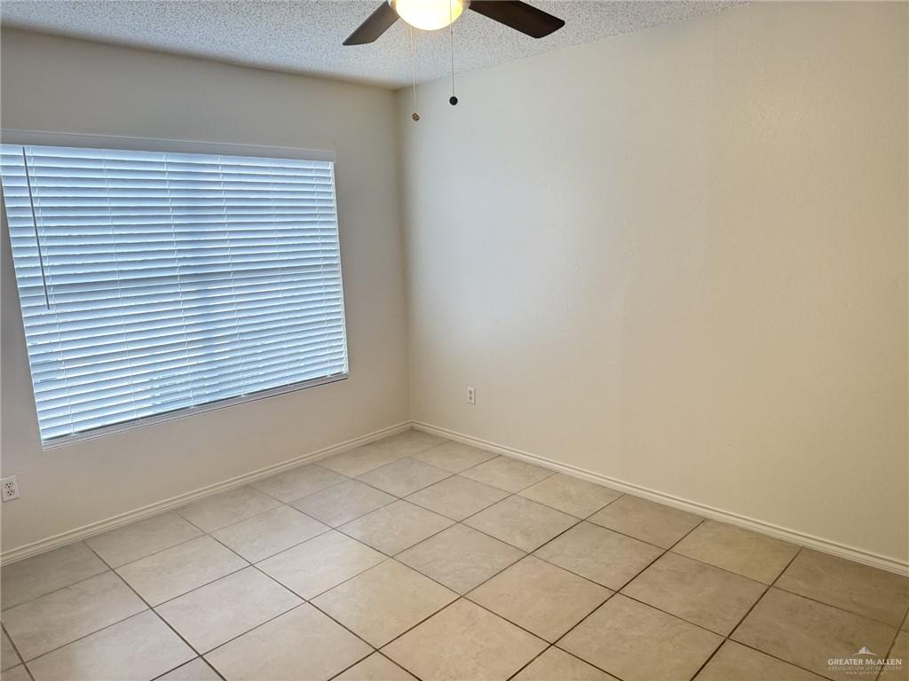 3414 Santa Rocio Mission, TX 78572 - Photo 10 of 19 a view of an empty room with a window