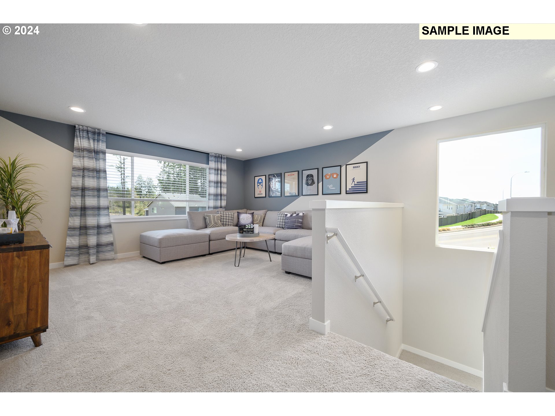 117 South 87th Avenue Ridgefield, WA 98642 - Photo 20 of 33