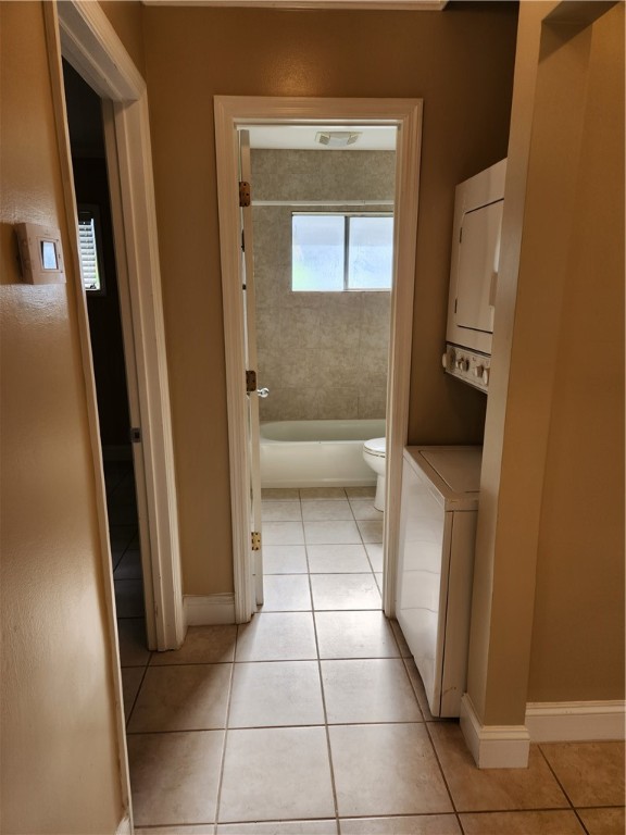 1038 C Ocean Boulevard St. Simons Island, GA 31522 - Photo 11 of 16