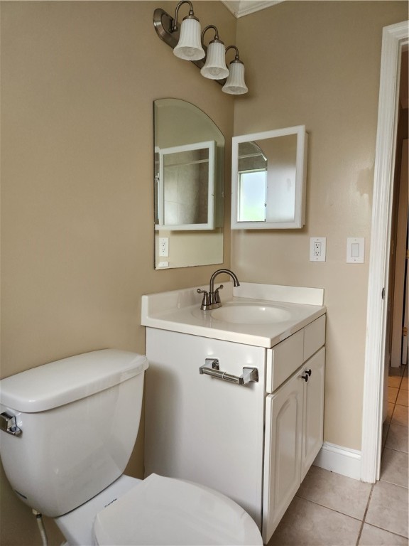 1038 C Ocean Boulevard St. Simons Island, GA 31522 - Photo 13 of 16