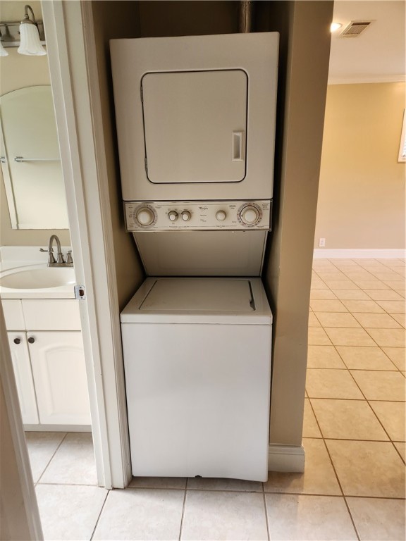 1038 C Ocean Boulevard St. Simons Island, GA 31522 - Photo 14 of 16