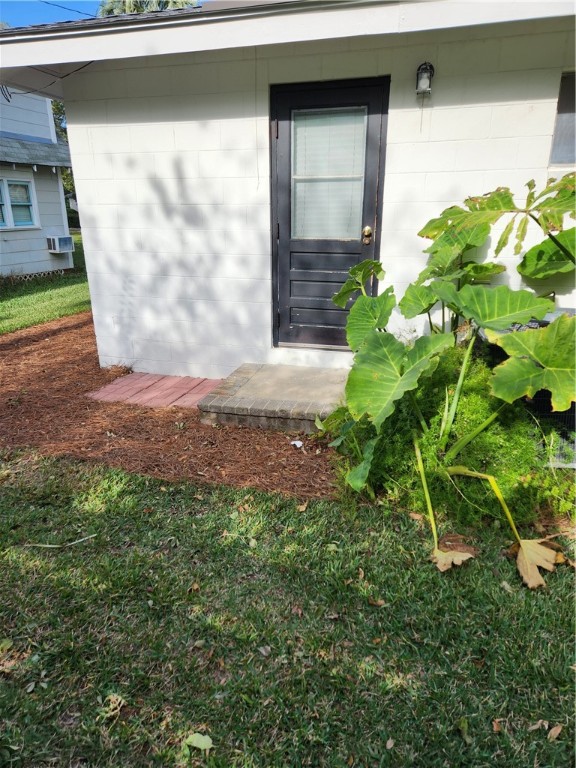 1038 C Ocean Boulevard St. Simons Island, GA 31522 - Photo 15 of 16