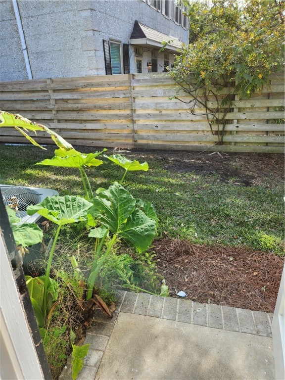 1038 C Ocean Boulevard St. Simons Island, GA 31522 - Photo 16 of 16