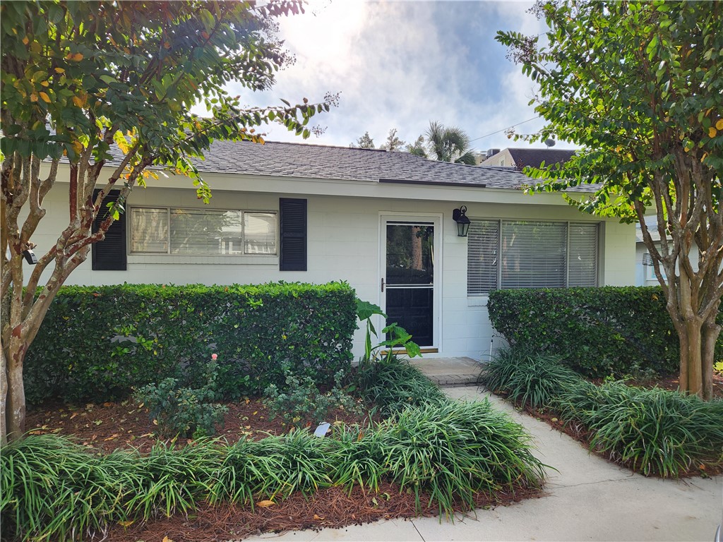 1038 C Ocean Boulevard St. Simons Island, GA 31522 - Photo 2 of 16