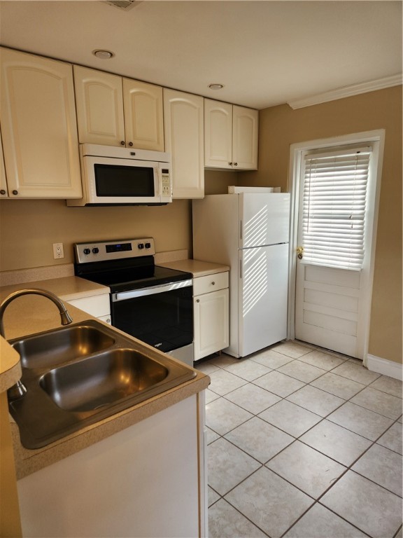 1038 C Ocean Boulevard St. Simons Island, GA 31522 - Photo 4 of 16