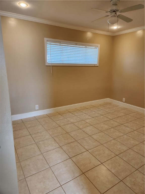 1038 C Ocean Boulevard St. Simons Island, GA 31522 - Photo 7 of 16