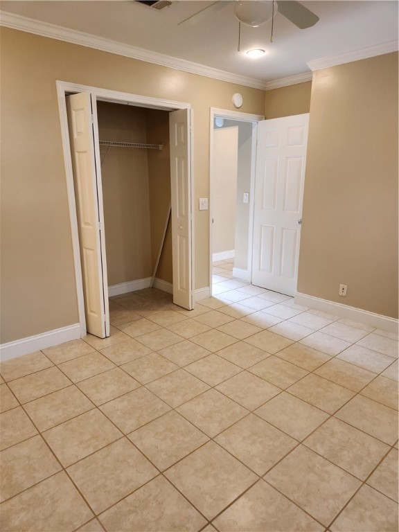 1038 C Ocean Boulevard St. Simons Island, GA 31522 - Photo 8 of 16