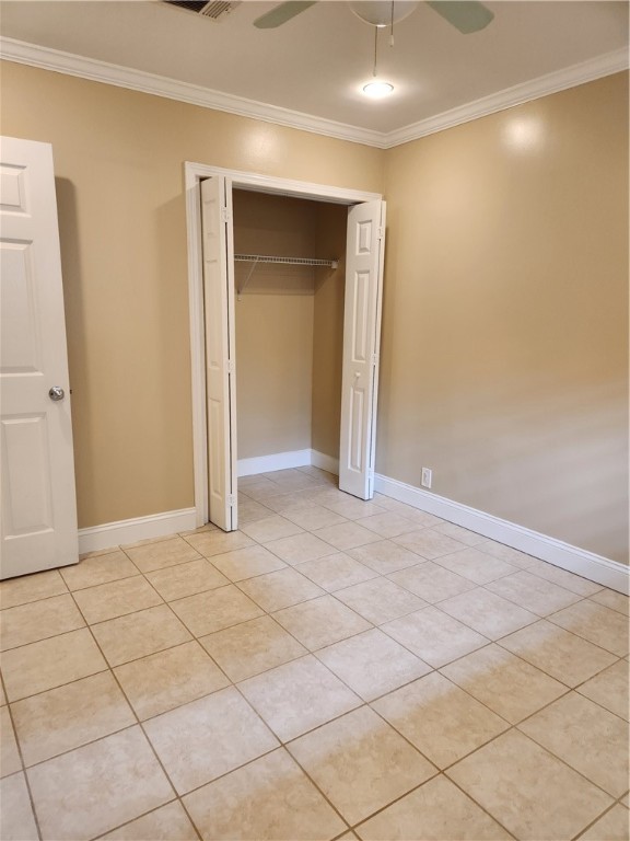 1038 C Ocean Boulevard St. Simons Island, GA 31522 - Photo 9 of 16