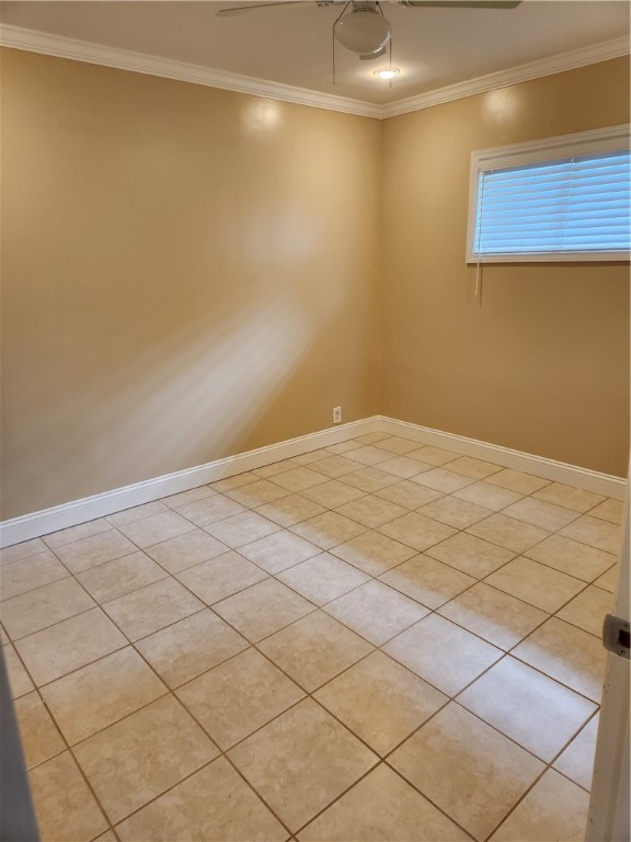 1038 C Ocean Boulevard St. Simons Island, GA 31522 - Photo 10 of 16