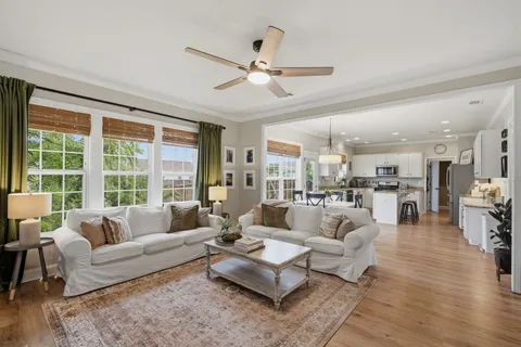 $824,999 | 709 Wadestone Trail, Franklin, TN 37064