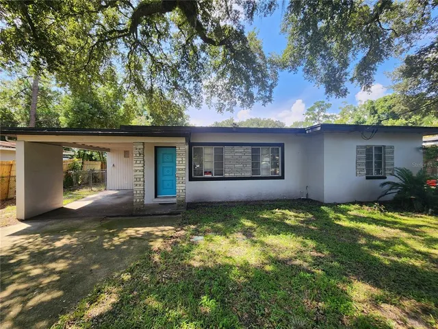 $1,499 | 5140 Janice Circle South, Jacksonville, FL 32210