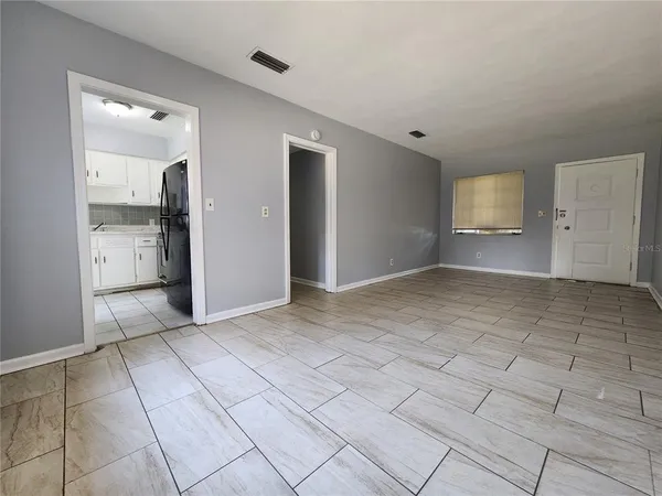 $1,459 | 5140 Janice Circle South, Jacksonville, FL 32210