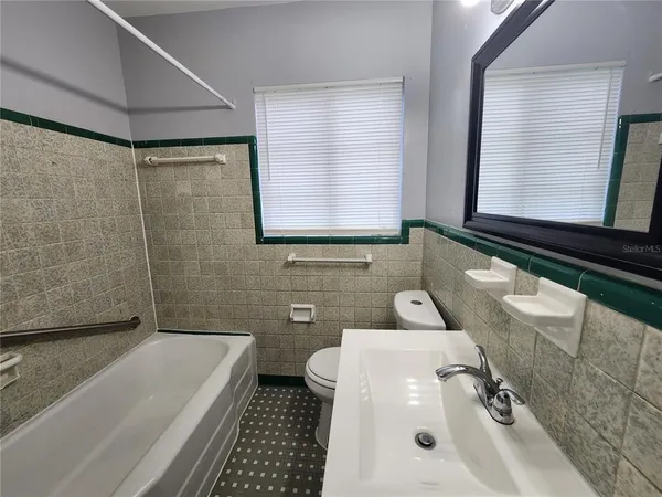 $1,459 | 5140 Janice Circle South, Jacksonville, FL 32210
